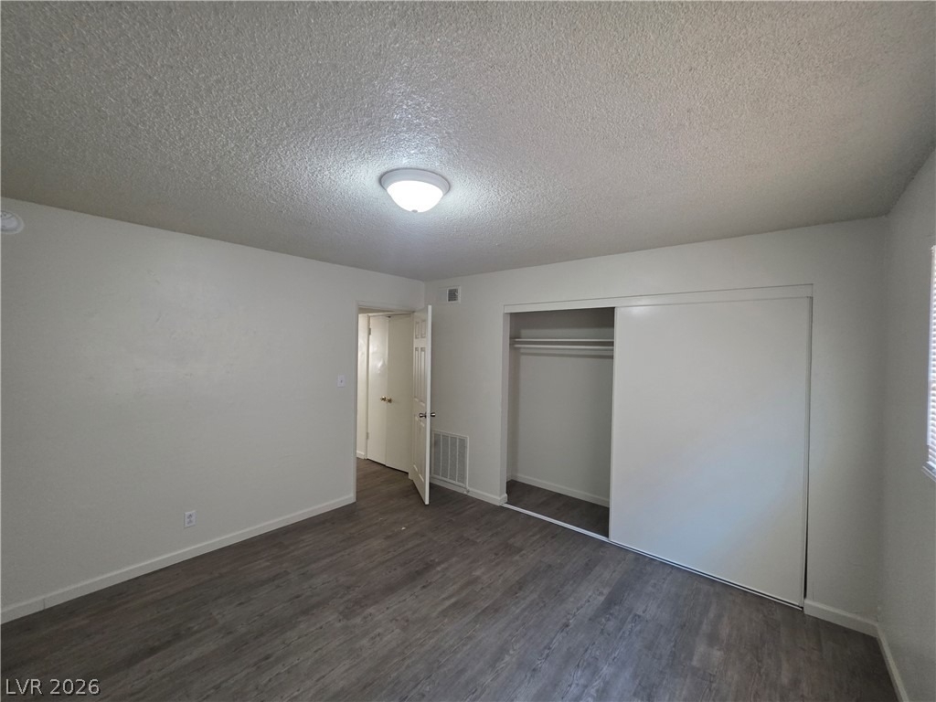 304 Orland Street - Photo 34