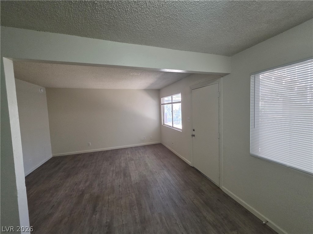 304 Orland Street - Photo 14