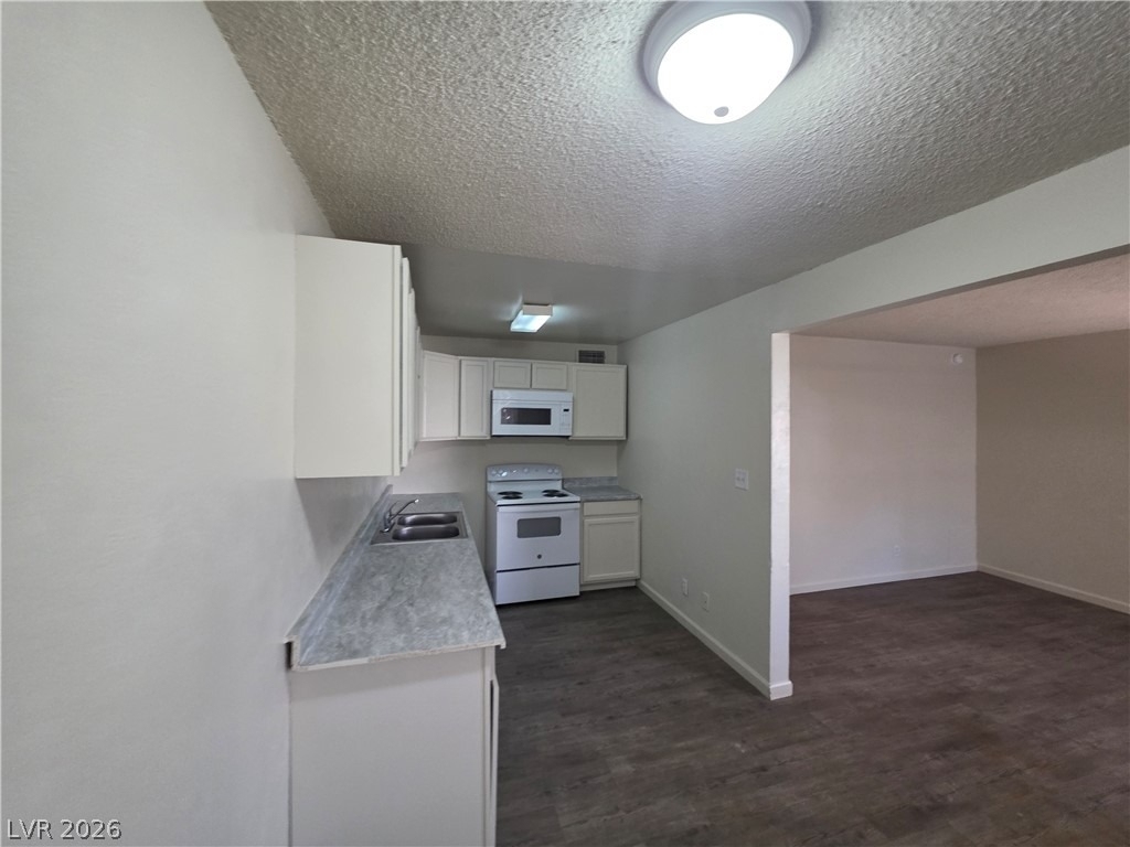 304 Orland Street - Photo 11