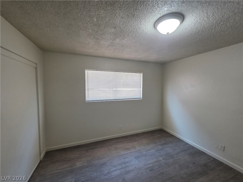 304 Orland Street - Photo 40