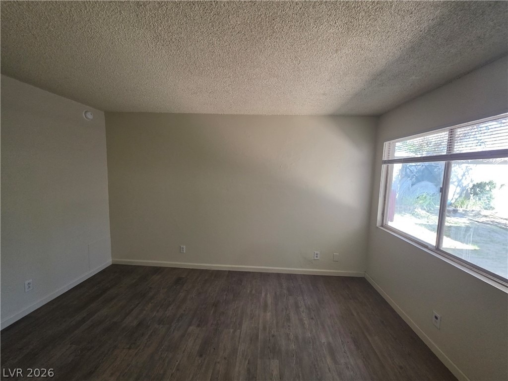 304 Orland Street - Photo 24