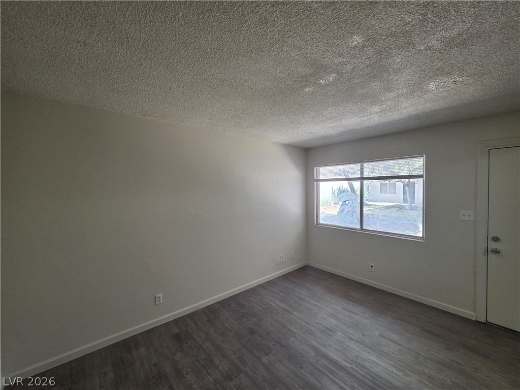 304 Orland Street - Photo 23