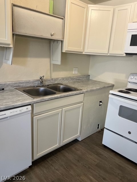 304 Orland Street - Photo 42