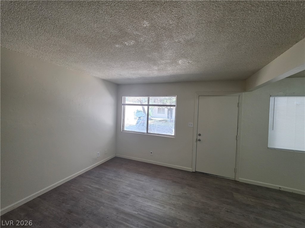 304 Orland Street - Photo 20