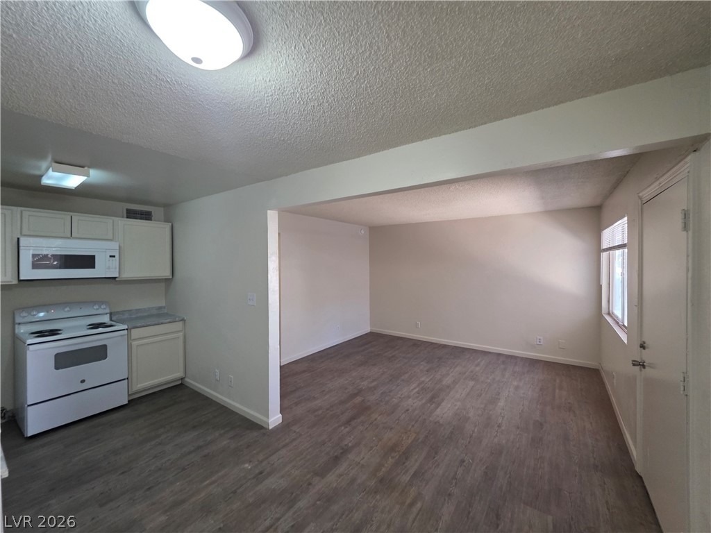 304 Orland Street - Photo 12