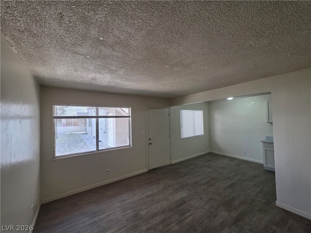 304 Orland Street - Photo 18