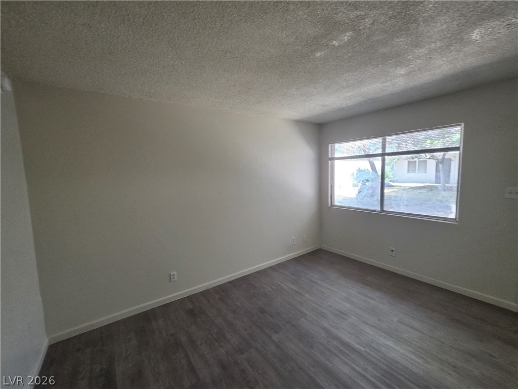 304 Orland Street - Photo 22