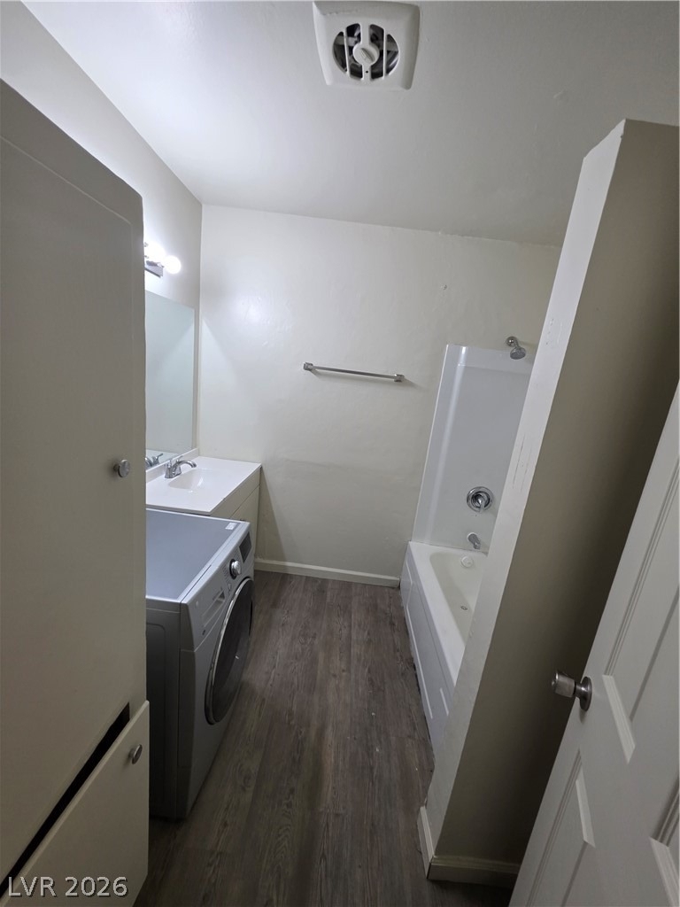 304 Orland Street - Photo 26
