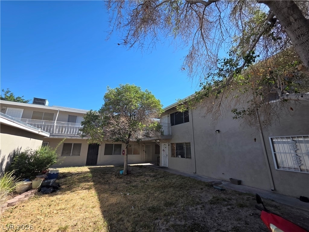 304 Orland Street - Photo 5