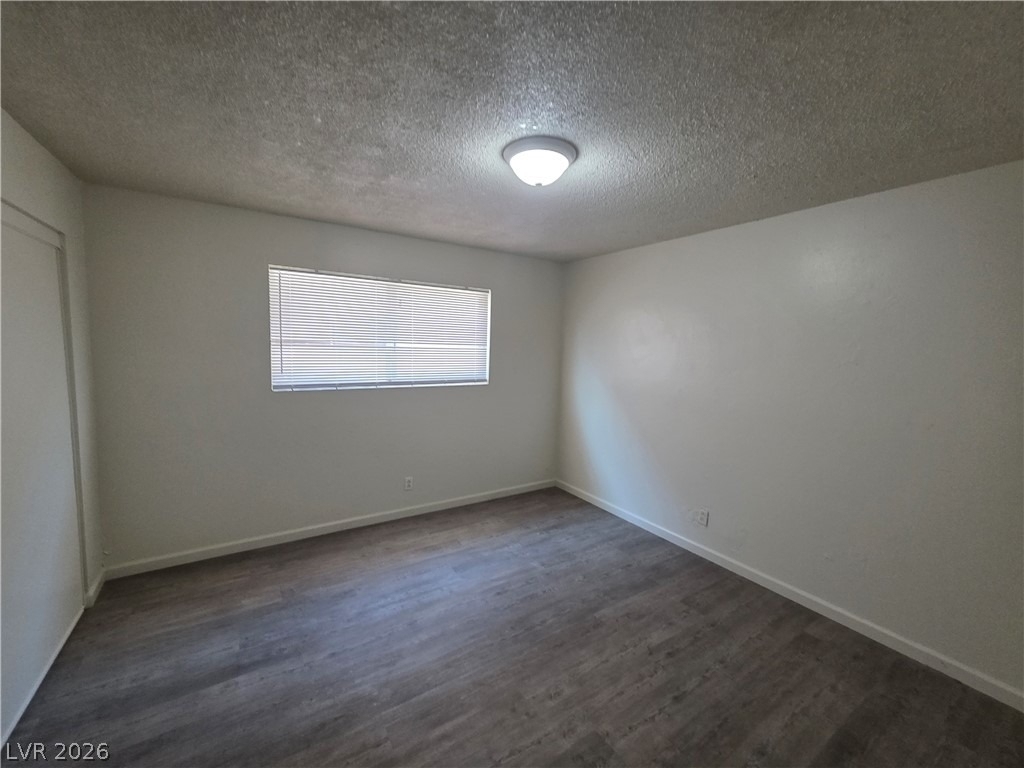304 Orland Street - Photo 32