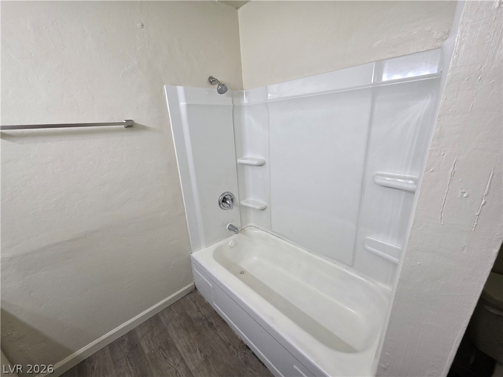304 Orland Street - Photo 28