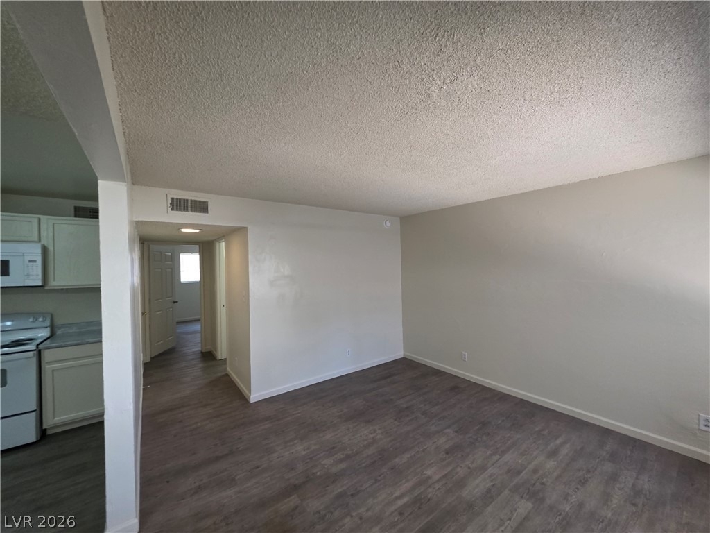 304 Orland Street - Photo 15