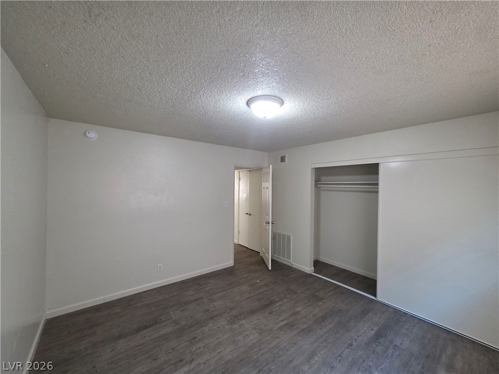 304 Orland Street - Photo 35