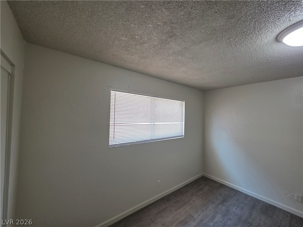 304 Orland Street - Photo 38