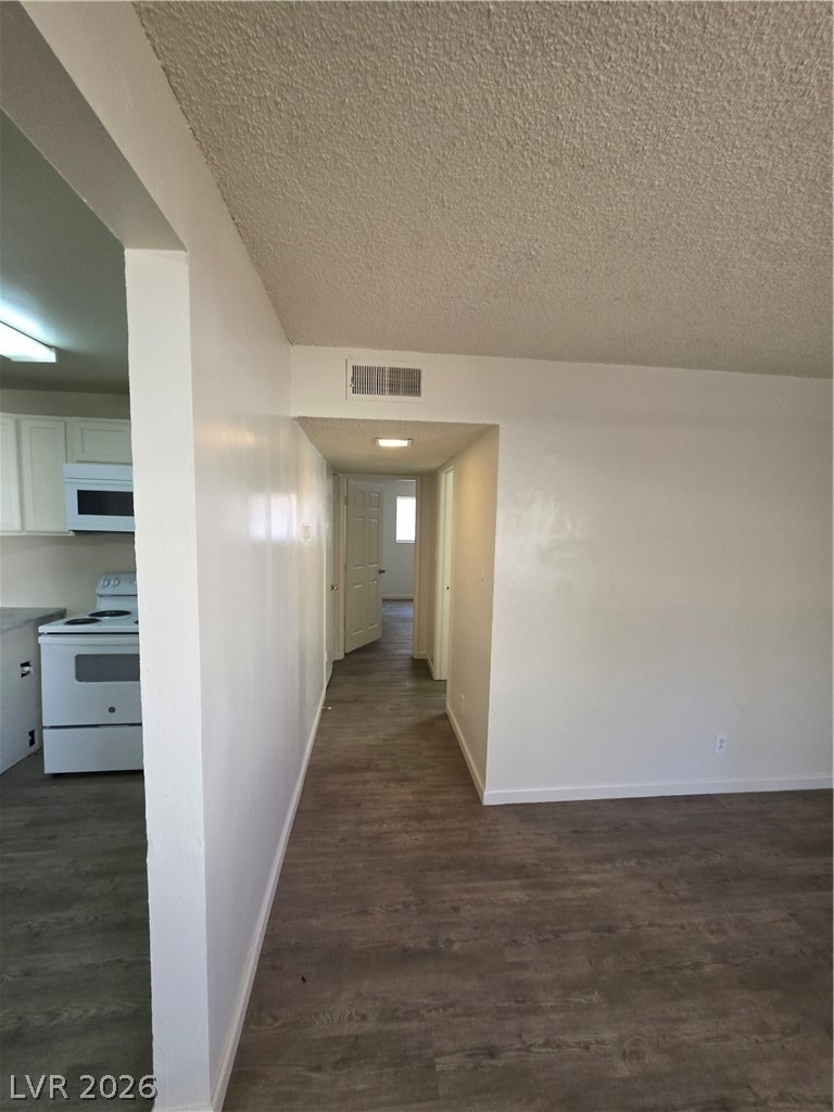 304 Orland Street - Photo 25