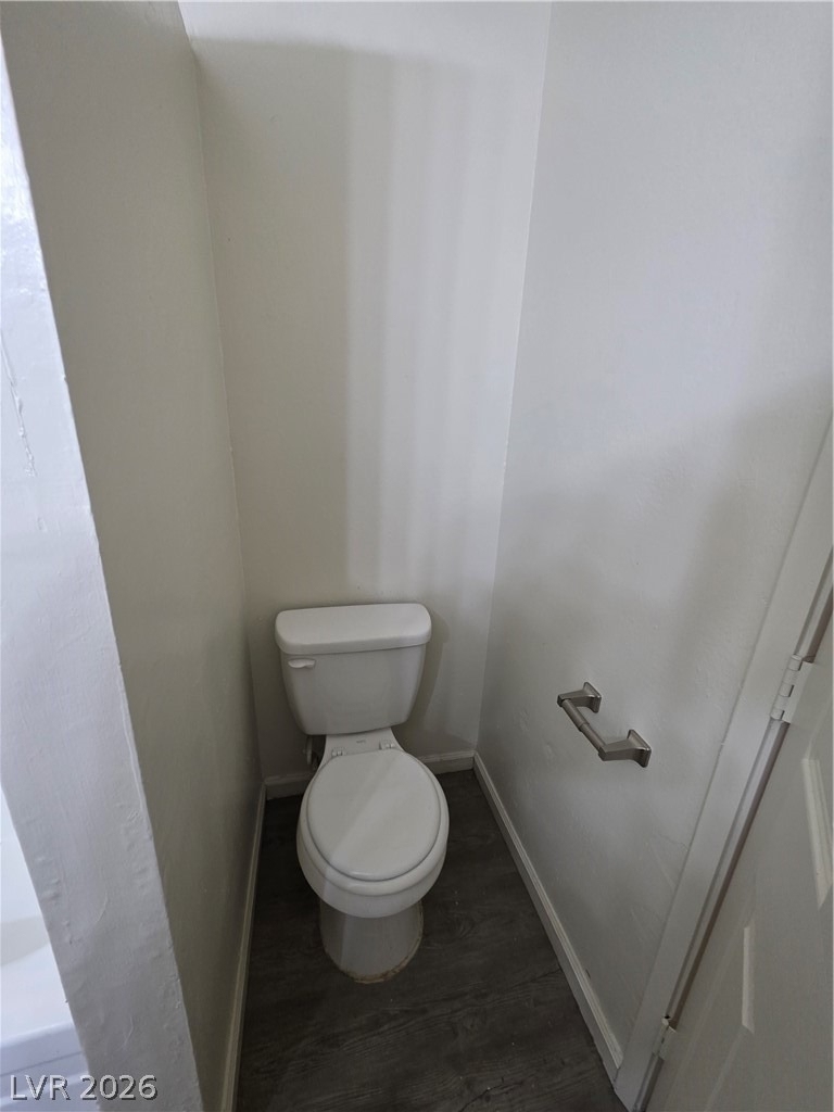 304 Orland Street - Photo 30
