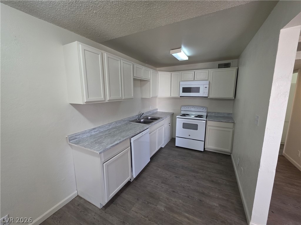 304 Orland Street - Photo 7