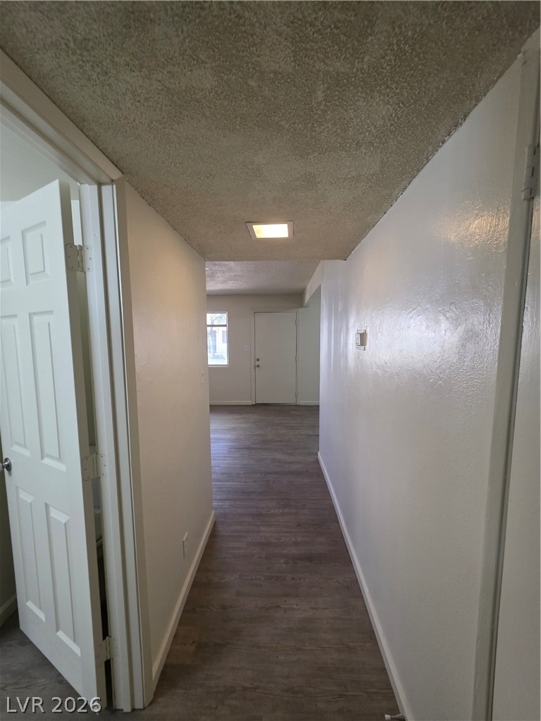 304 Orland Street - Photo 31