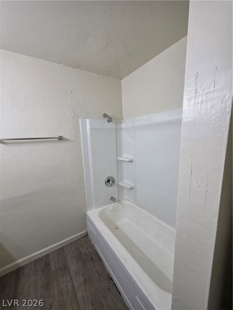 304 Orland Street - Photo 27