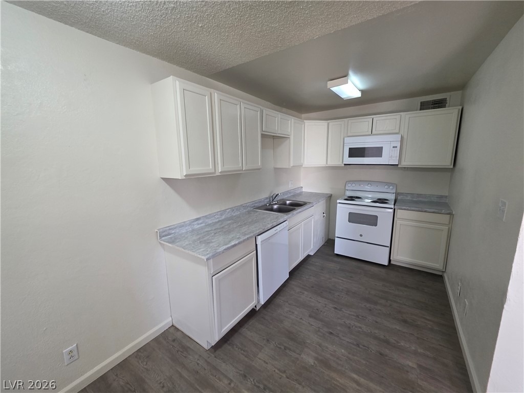 304 Orland Street - Photo 6