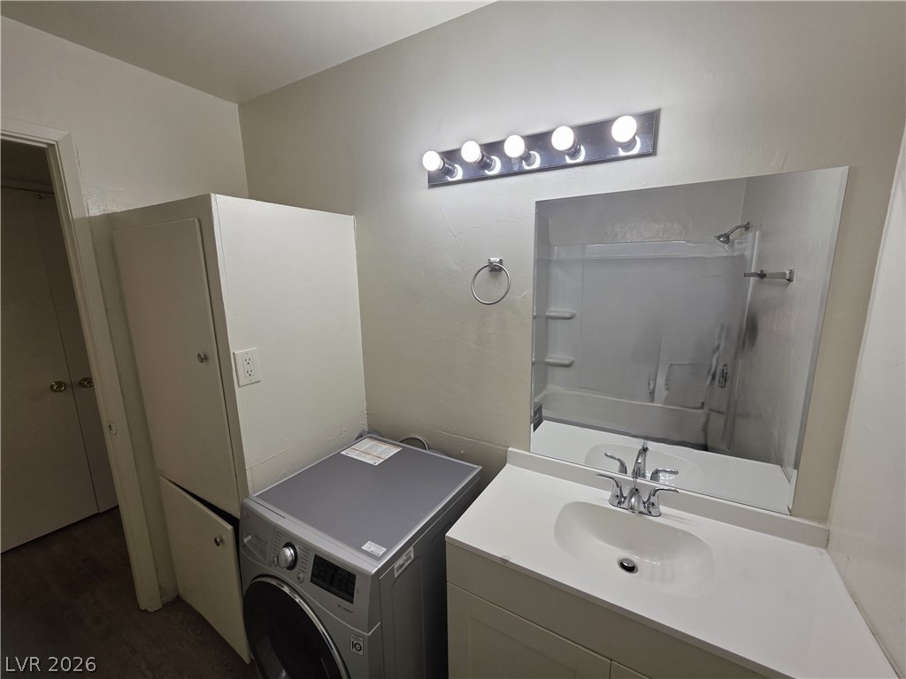 304 Orland Street - Photo 29