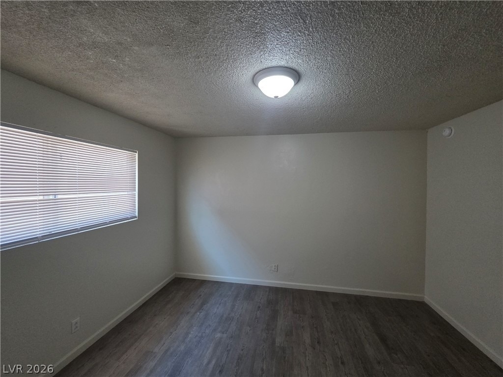 304 Orland Street - Photo 39