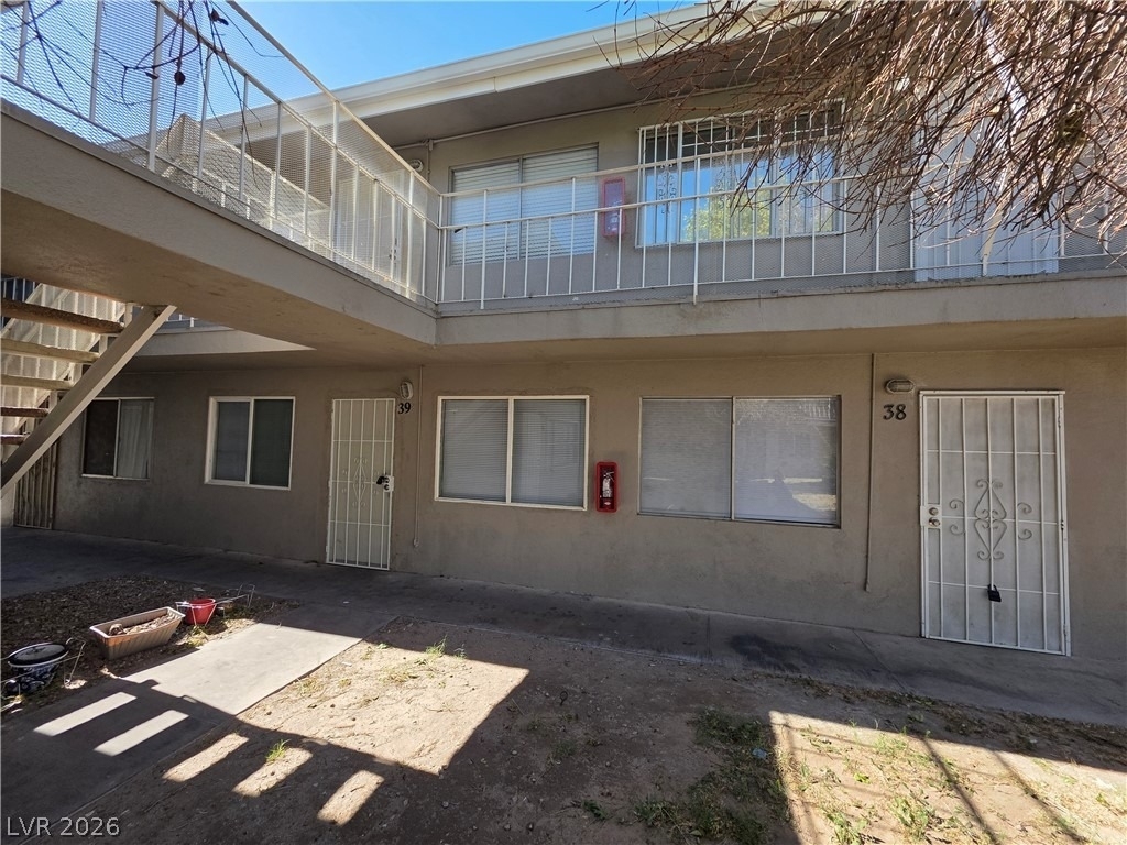 304 Orland Street - Photo 4