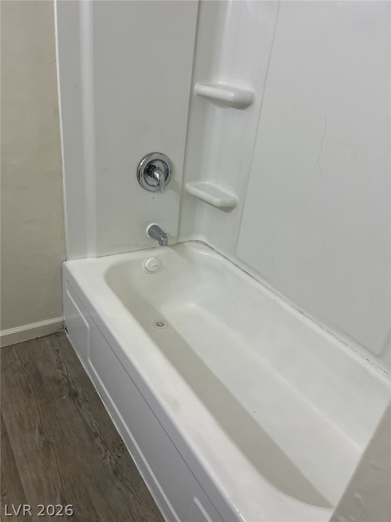 304 Orland Street - Photo 44