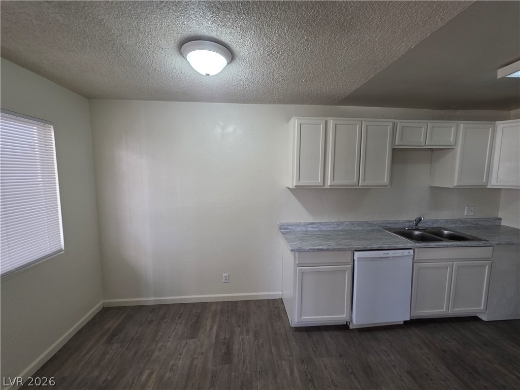 304 Orland Street - Photo 8