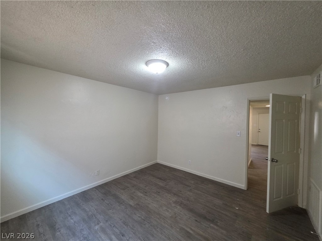 304 Orland Street - Photo 37