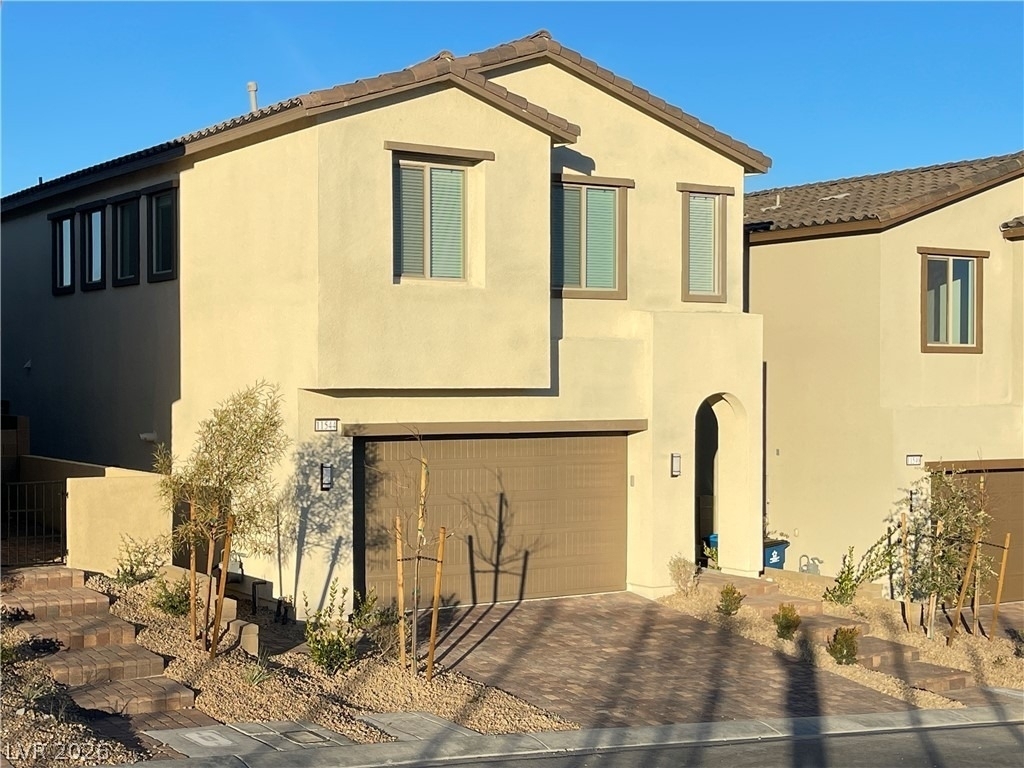 11544 Observation Point Avenue - Photo 2