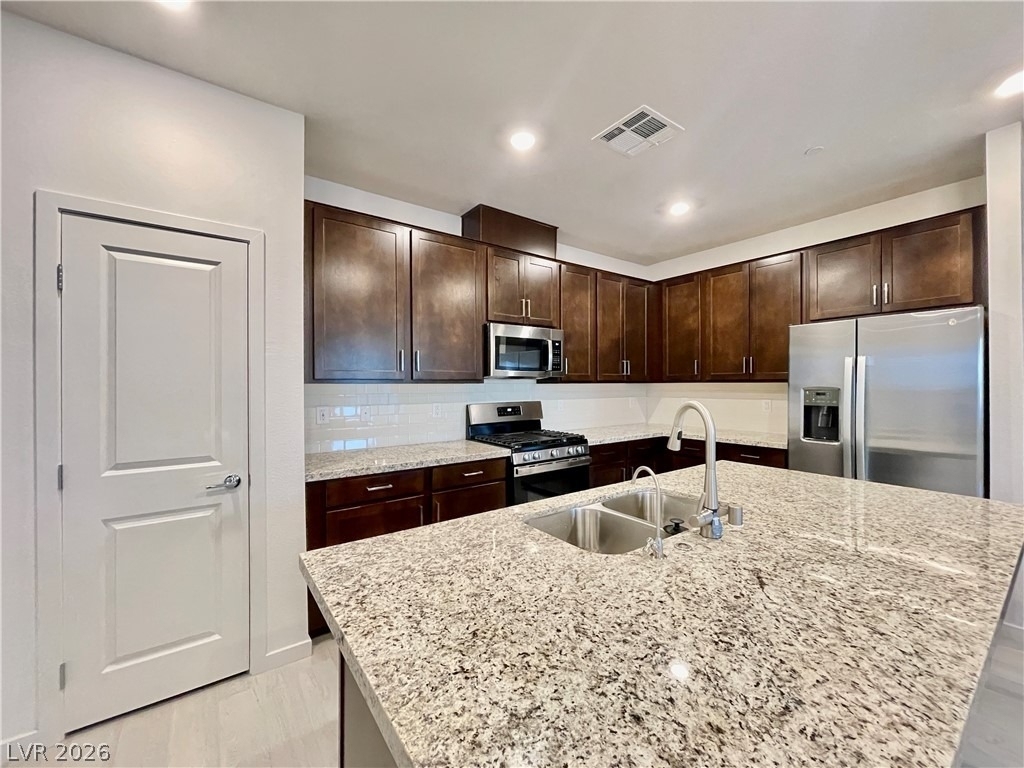 11544 Observation Point Avenue - Photo 6