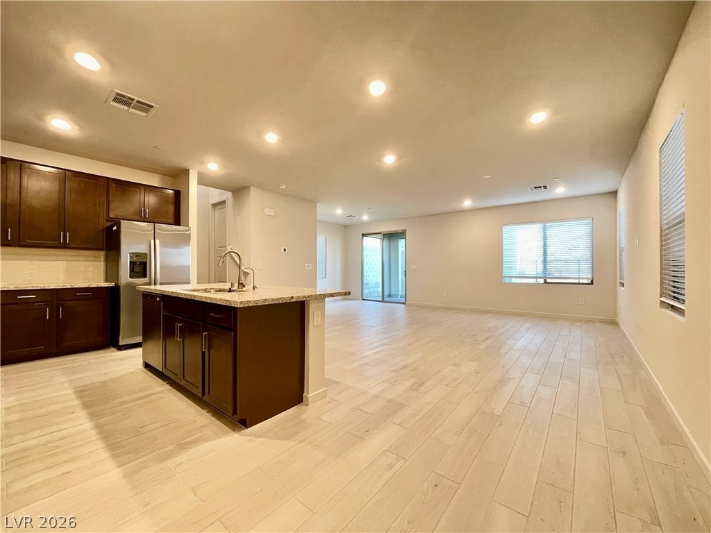 11544 Observation Point Avenue - Photo 3