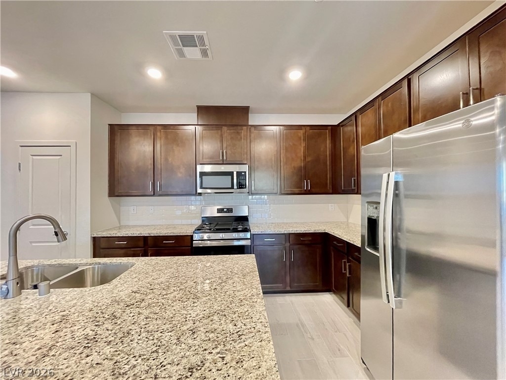 11544 Observation Point Avenue - Photo 8