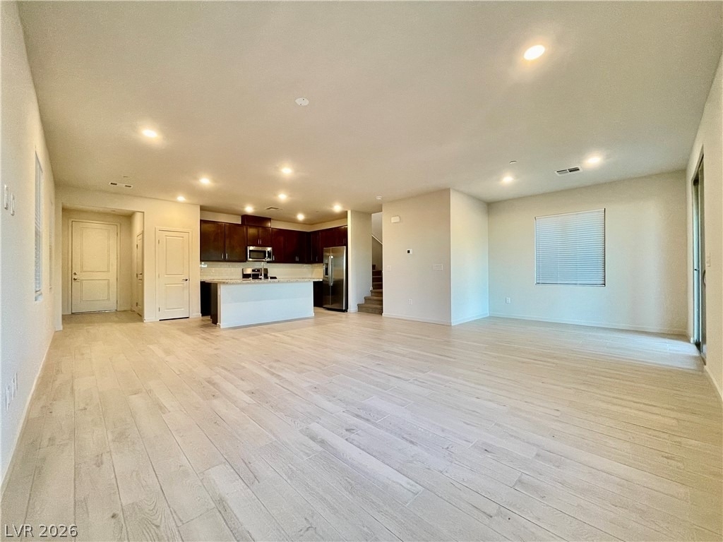 11544 Observation Point Avenue - Photo 4