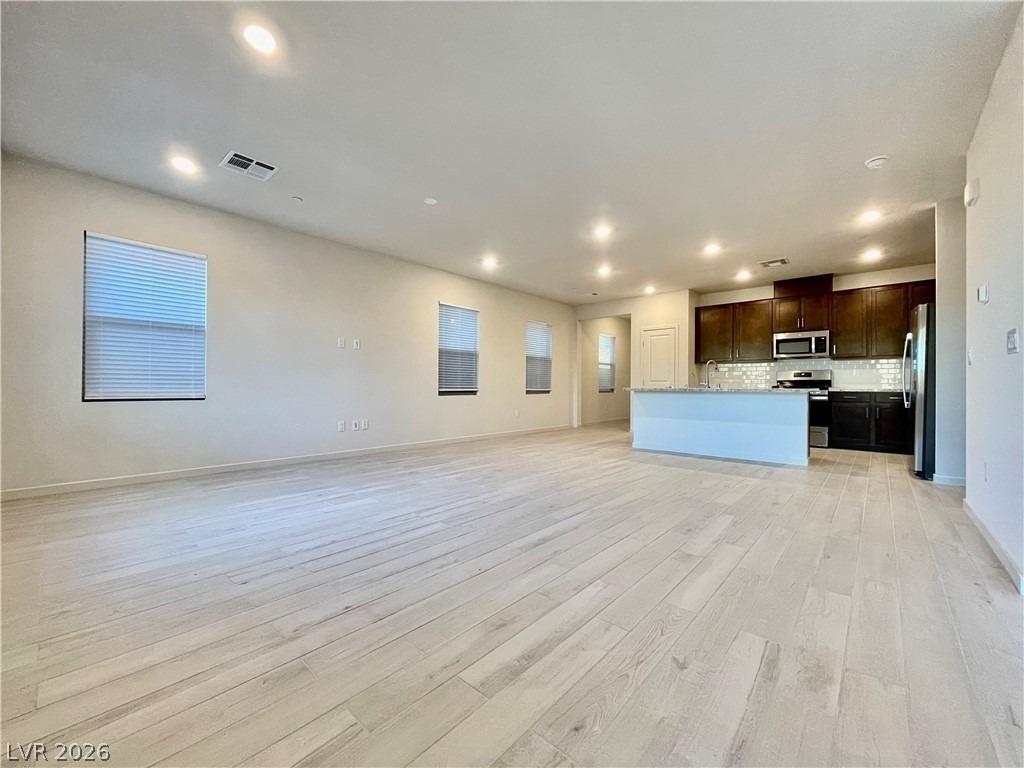 11544 Observation Point Avenue - Photo 5