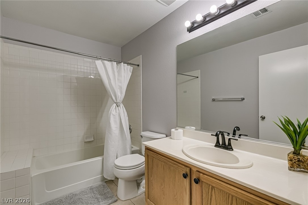 5415 W Harmon Avenue - Photo 8