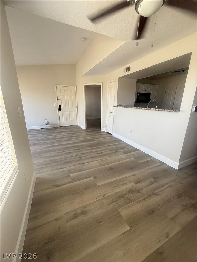5055 W Hacienda Avenue - Photo 2