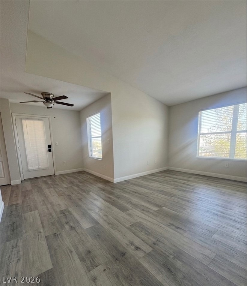 5055 W Hacienda Avenue - Photo 0