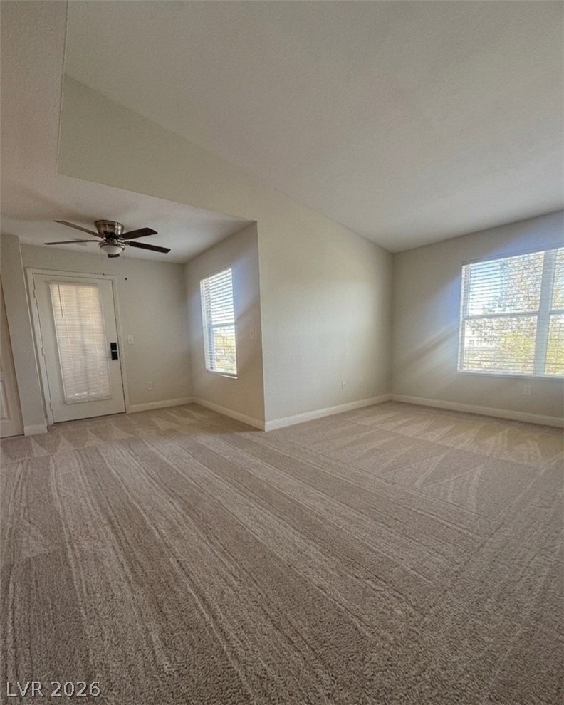5055 W Hacienda Avenue - Photo 0