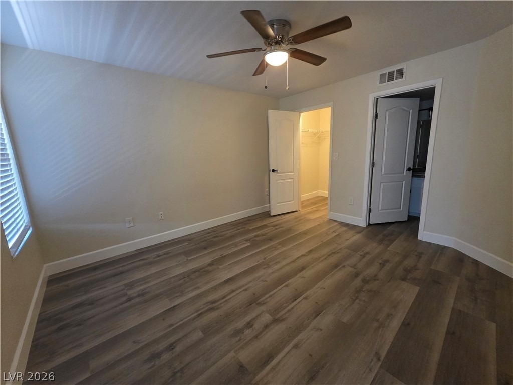 5055 W Hacienda Avenue - Photo 6