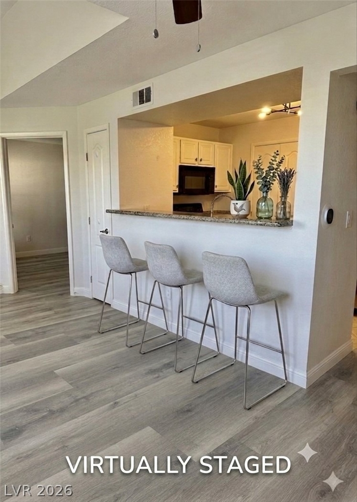 5055 W Hacienda Avenue - Photo 3