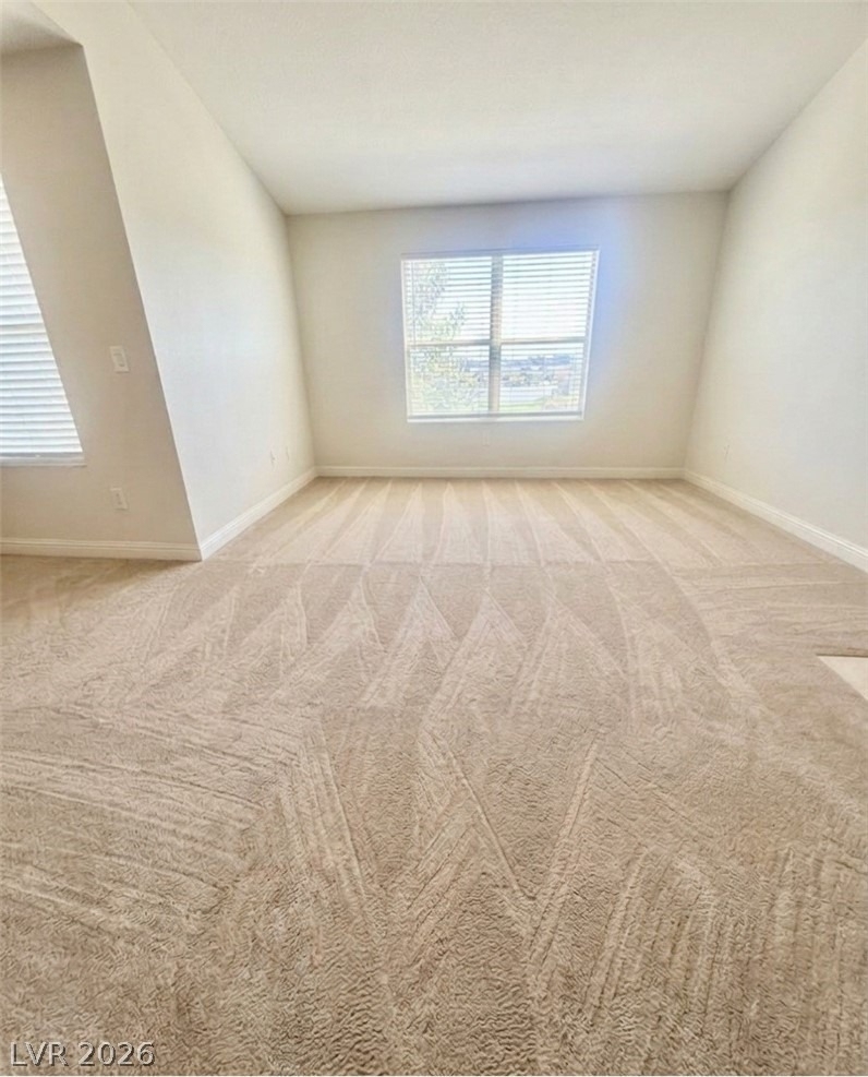 5055 W Hacienda Avenue - Photo 1