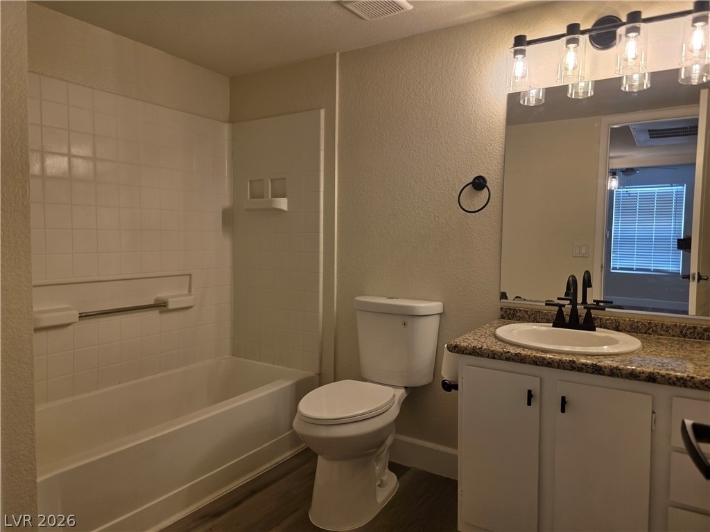 5055 W Hacienda Avenue - Photo 11