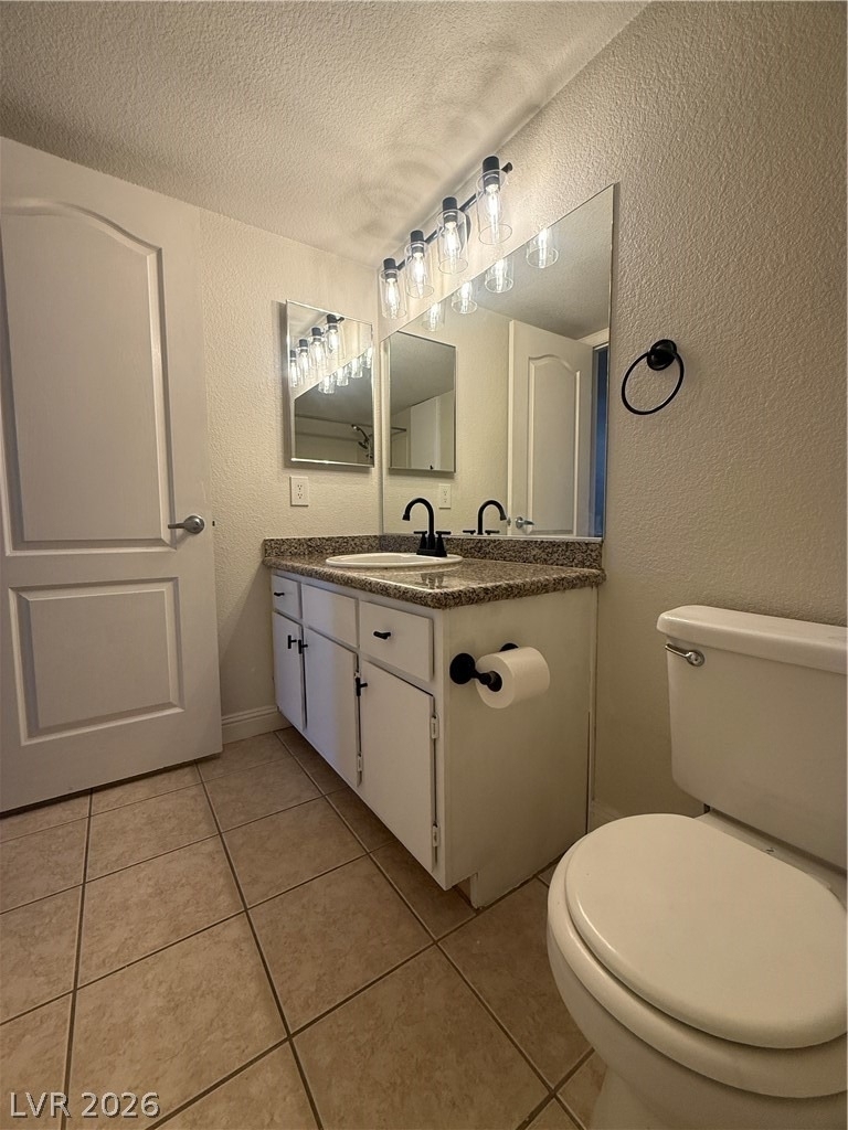 5055 W Hacienda Avenue - Photo 6