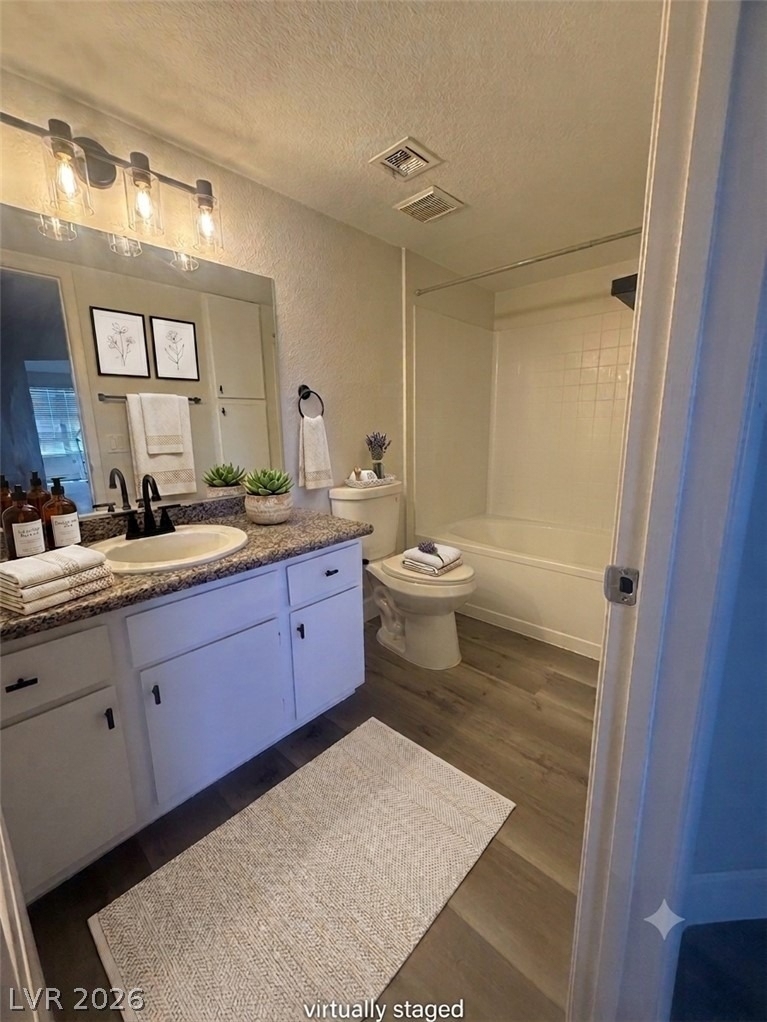 5055 W Hacienda Avenue - Photo 8