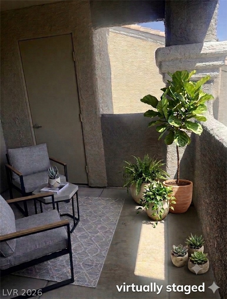 5055 W Hacienda Avenue - Photo 14
