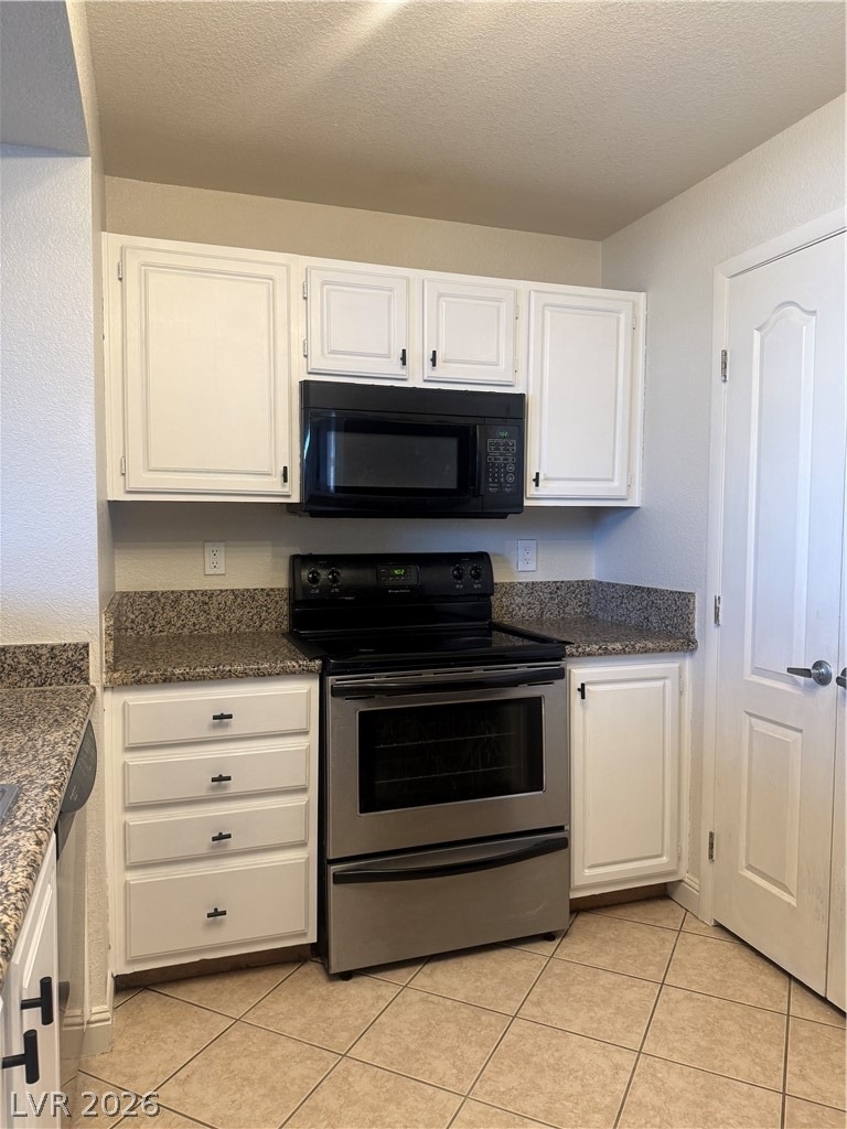 5055 W Hacienda Avenue - Photo 13