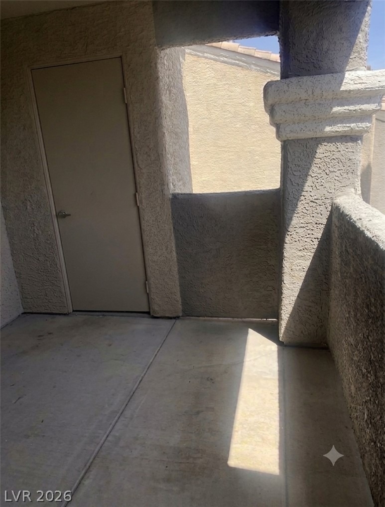 5055 W Hacienda Avenue - Photo 13