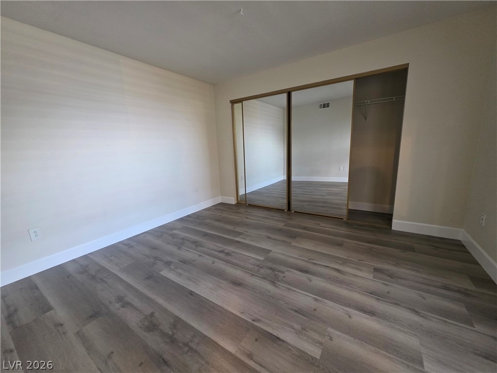 5055 W Hacienda Avenue - Photo 10